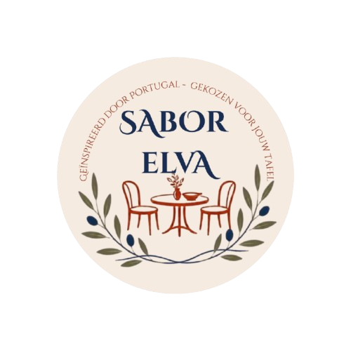 Sabor Elva